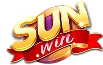 UK88 SunWin
